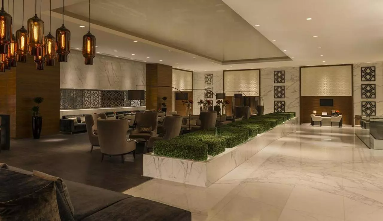 SHERATONGRAND_SHABAVIZ (5).jpg